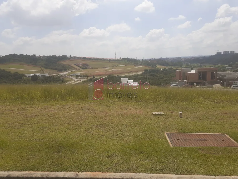 Comprar Terreno / Condomínio em Jundiaí R$ 761.000,00 - Foto 8