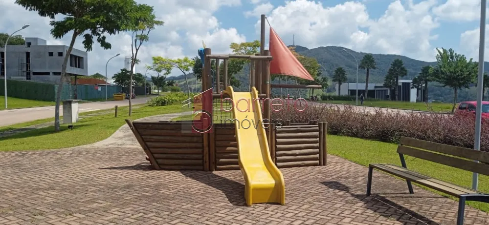 Comprar Terreno / Condomínio em Jundiaí R$ 761.000,00 - Foto 2