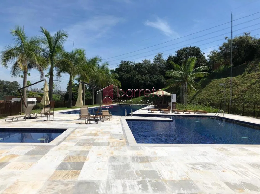 Comprar Terreno / Condomínio em Jundiaí R$ 761.000,00 - Foto 1