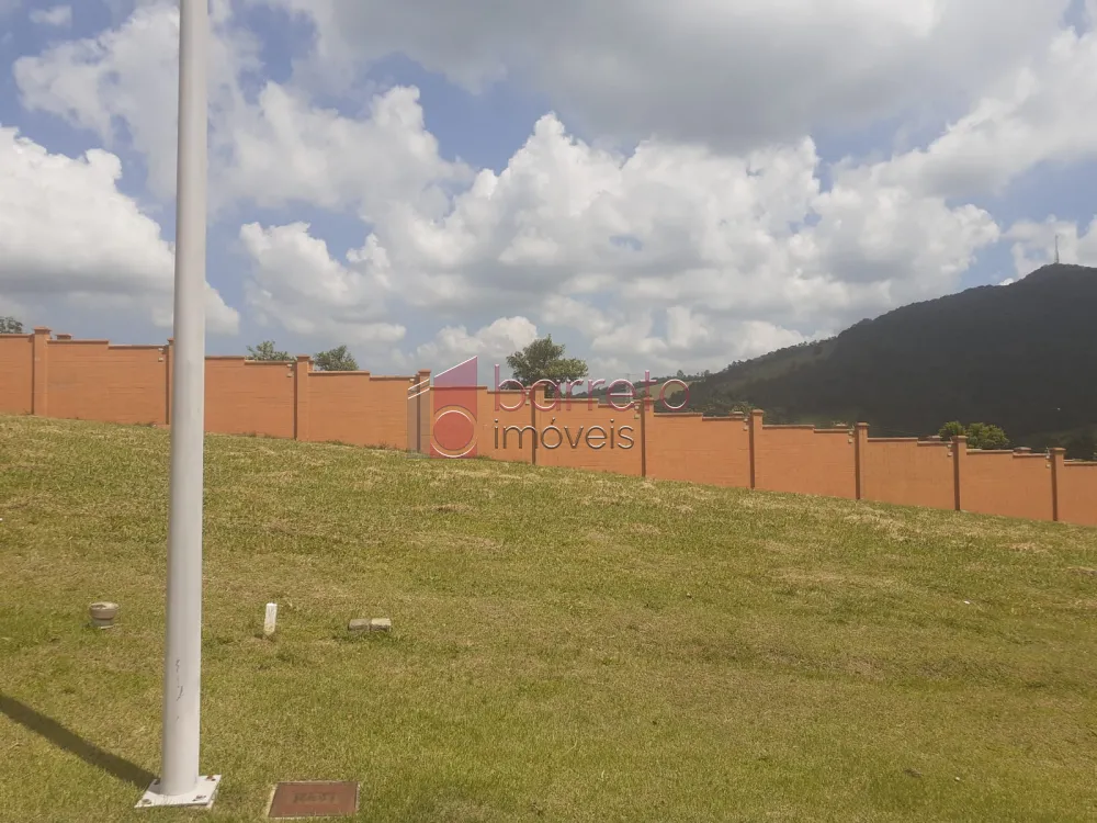 Comprar Terreno / Condomínio em Jundiaí R$ 871.000,00 - Foto 2