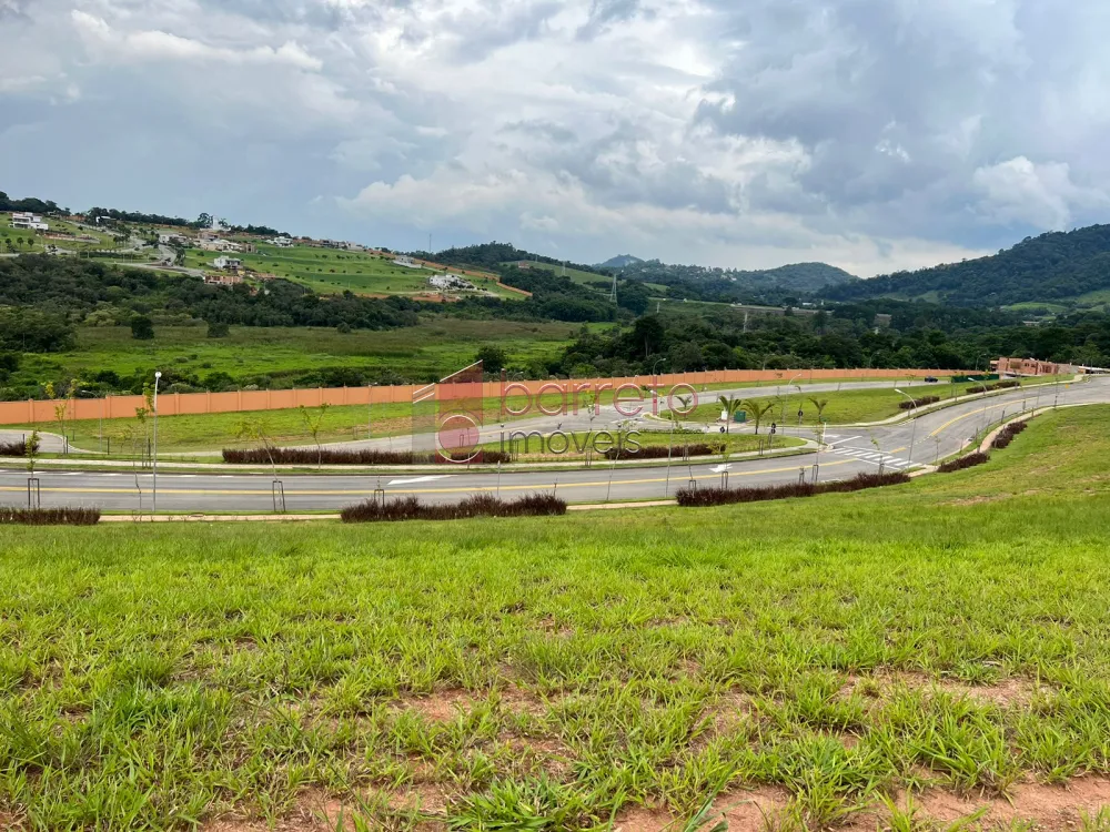 Comprar Terreno / Condomínio em Jundiaí R$ 1.450.000,00 - Foto 1