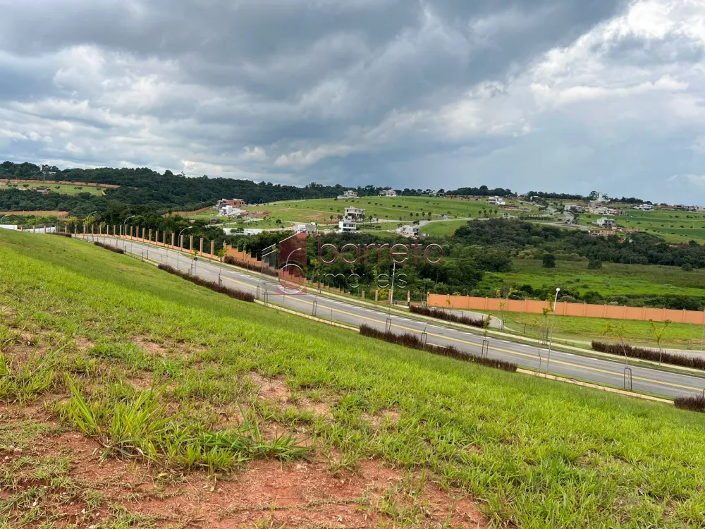 Comprar Terreno / Condomínio em Jundiaí R$ 1.450.000,00 - Foto 2