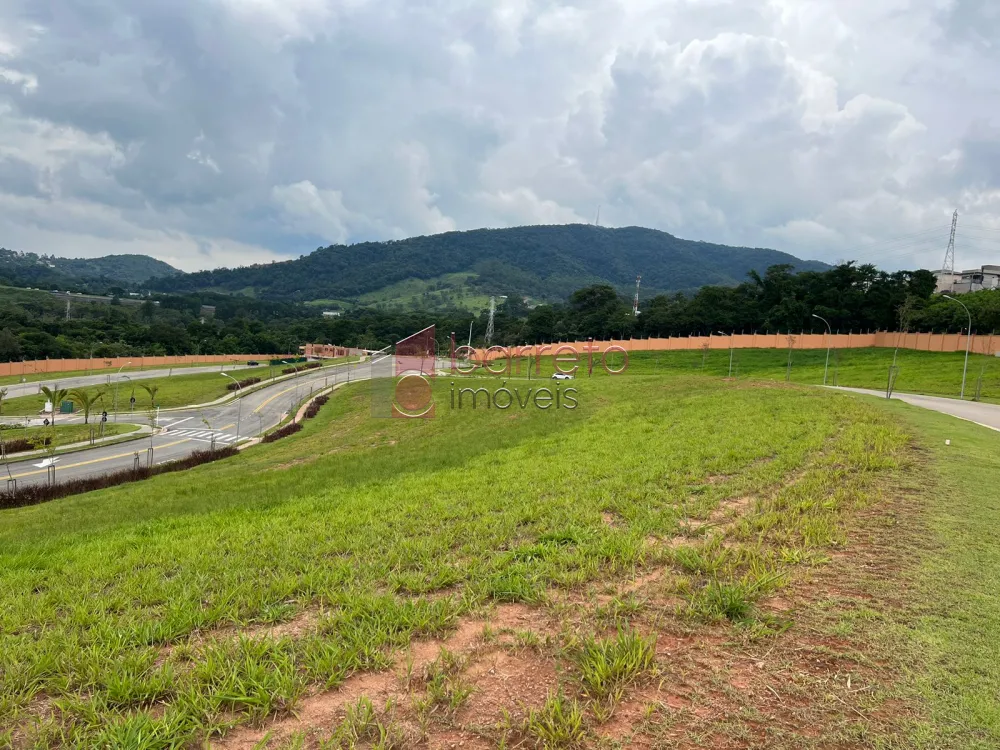 Comprar Terreno / Condomínio em Jundiaí R$ 1.450.000,00 - Foto 3