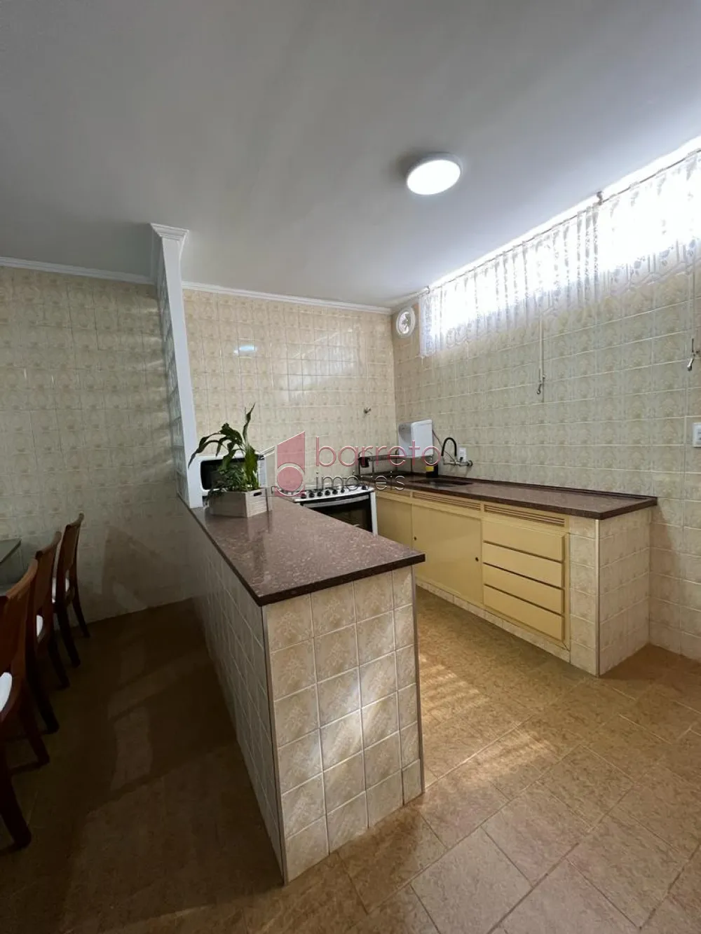 Alugar Casa / Padrão em Jundiaí R$ 4.700,00 - Foto 4