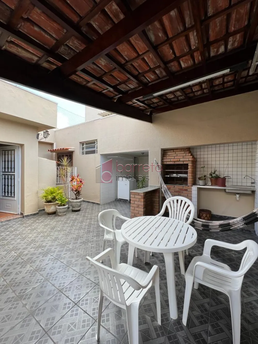 Alugar Casa / Padrão em Jundiaí R$ 4.700,00 - Foto 3