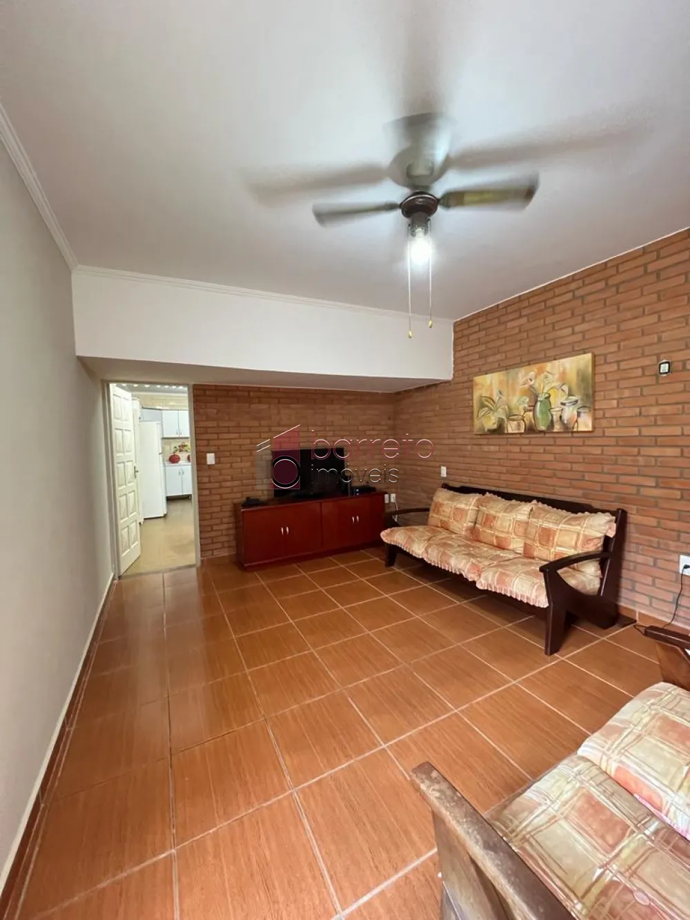 Alugar Casa / Padrão em Jundiaí R$ 4.700,00 - Foto 11