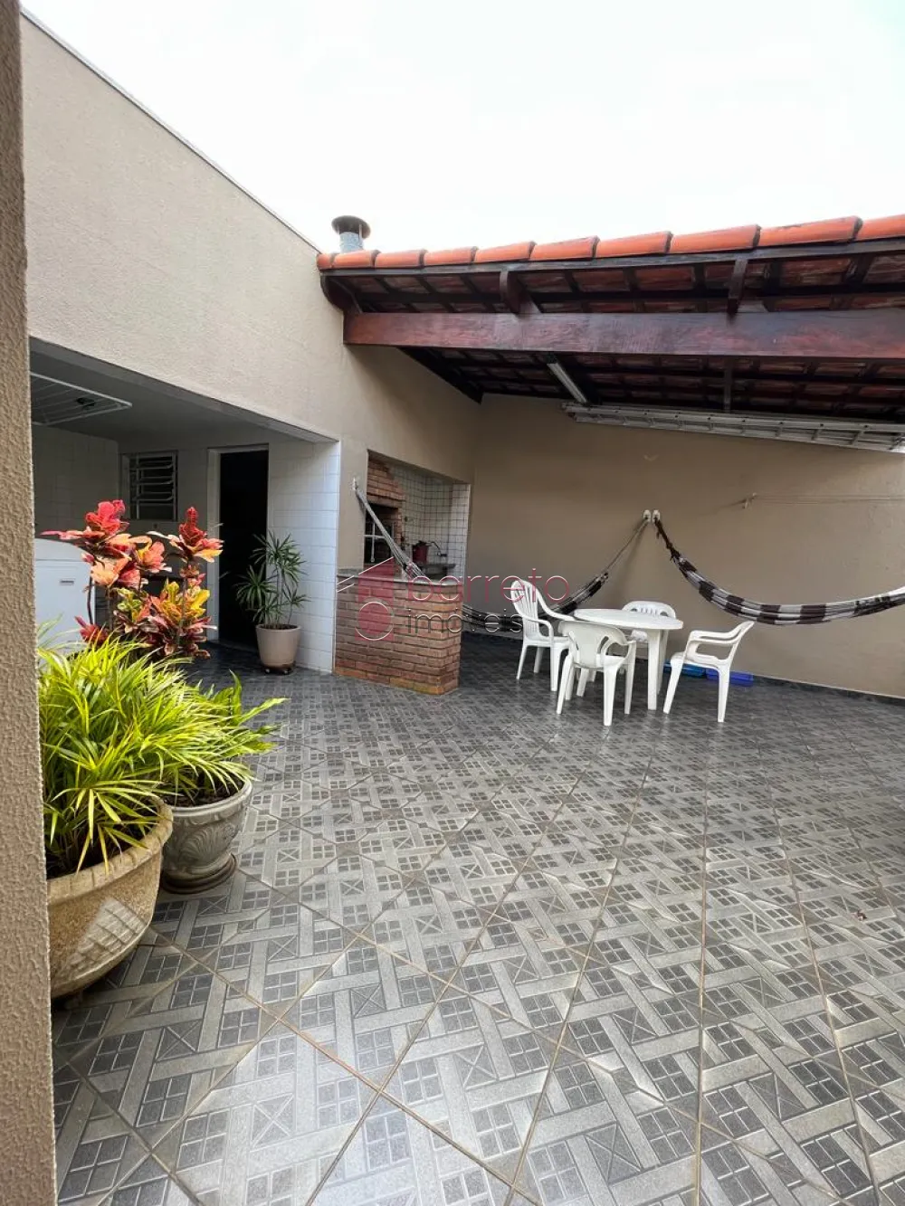 Alugar Casa / Padrão em Jundiaí R$ 4.700,00 - Foto 2