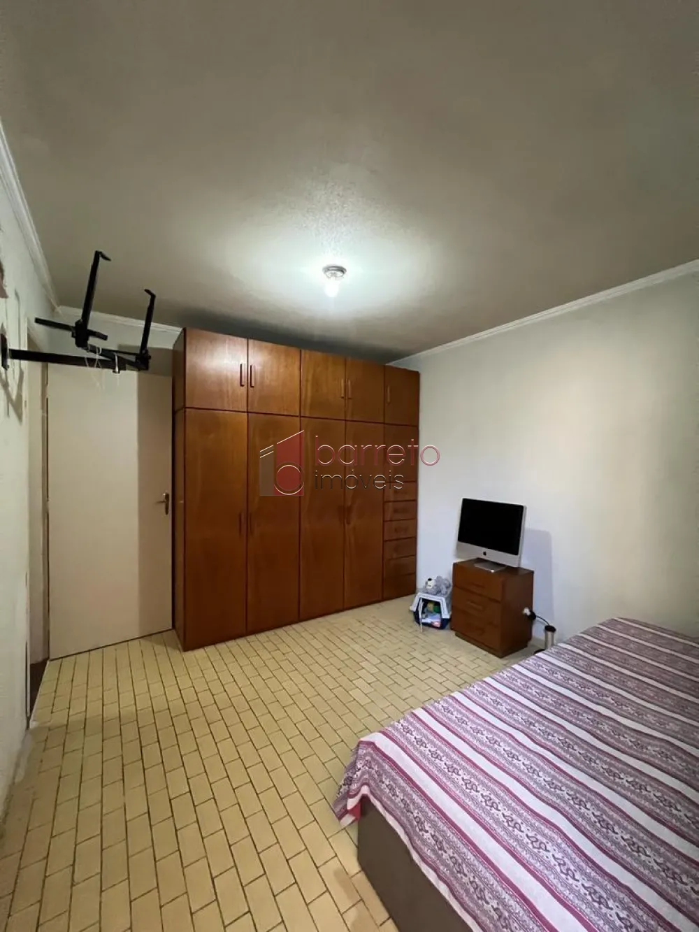 Alugar Casa / Padrão em Jundiaí R$ 4.700,00 - Foto 14