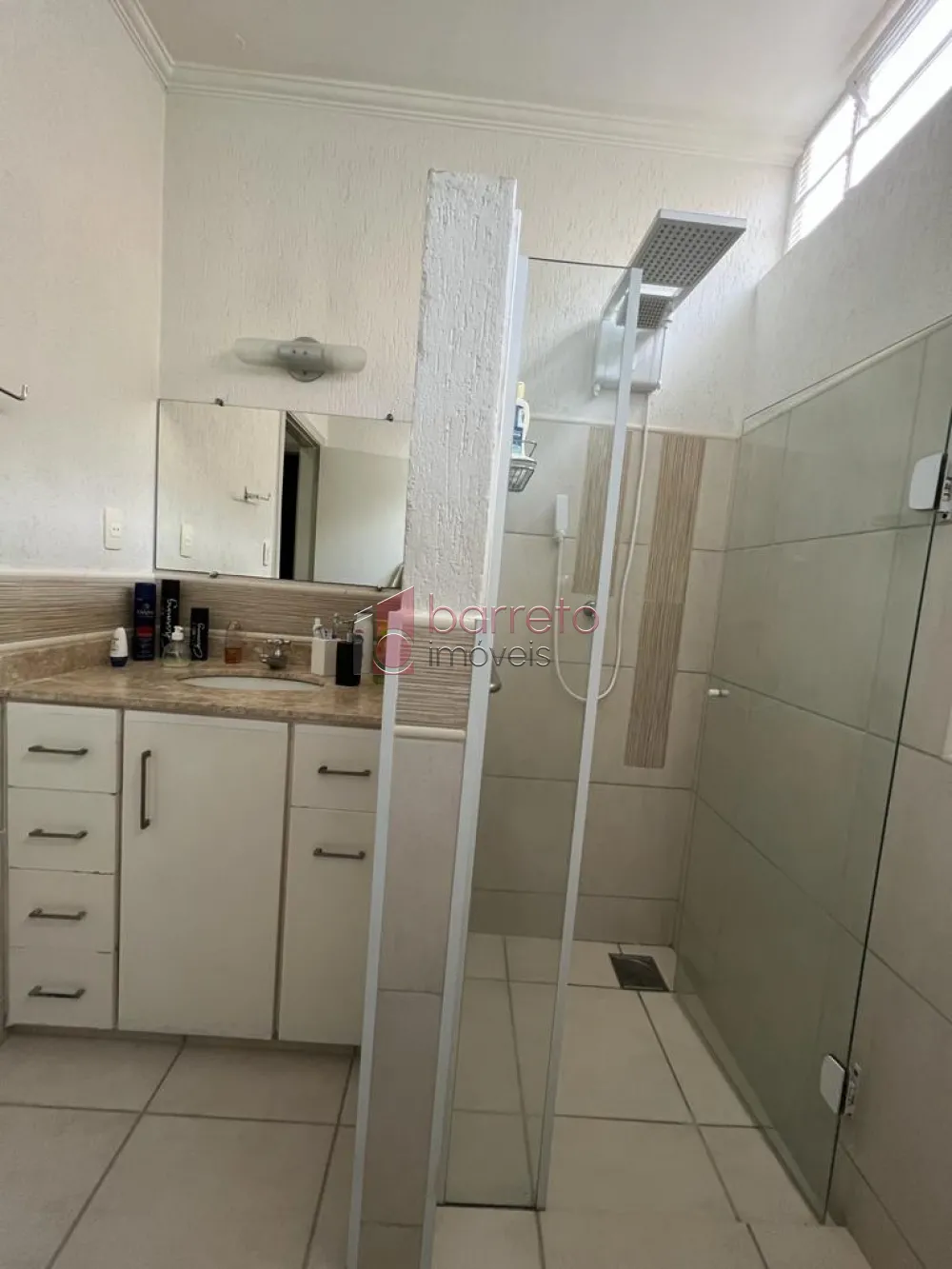 Alugar Casa / Padrão em Jundiaí R$ 4.700,00 - Foto 17