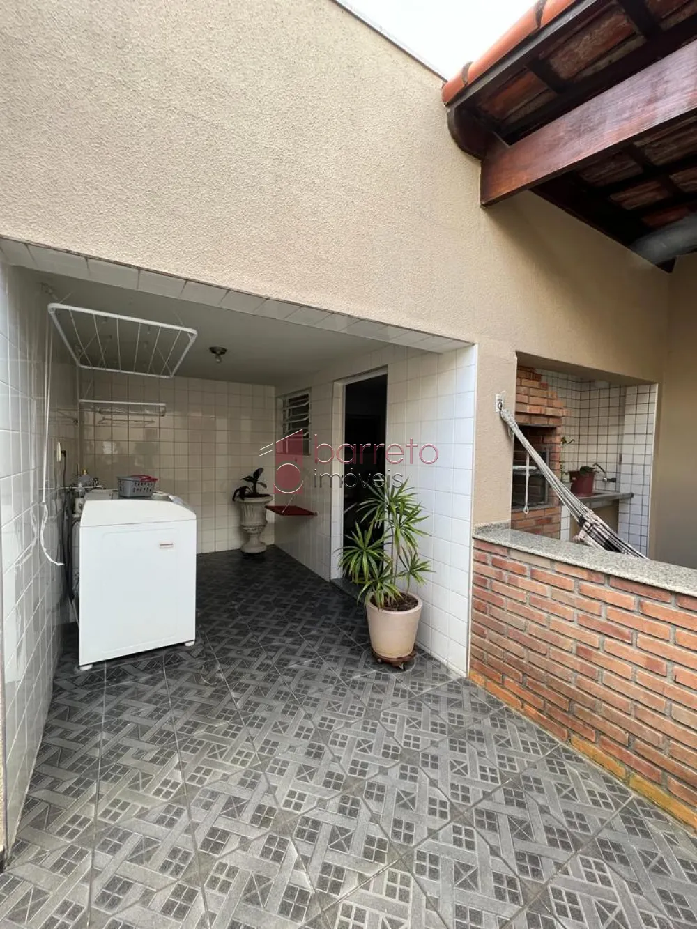 Alugar Casa / Padrão em Jundiaí R$ 4.700,00 - Foto 18