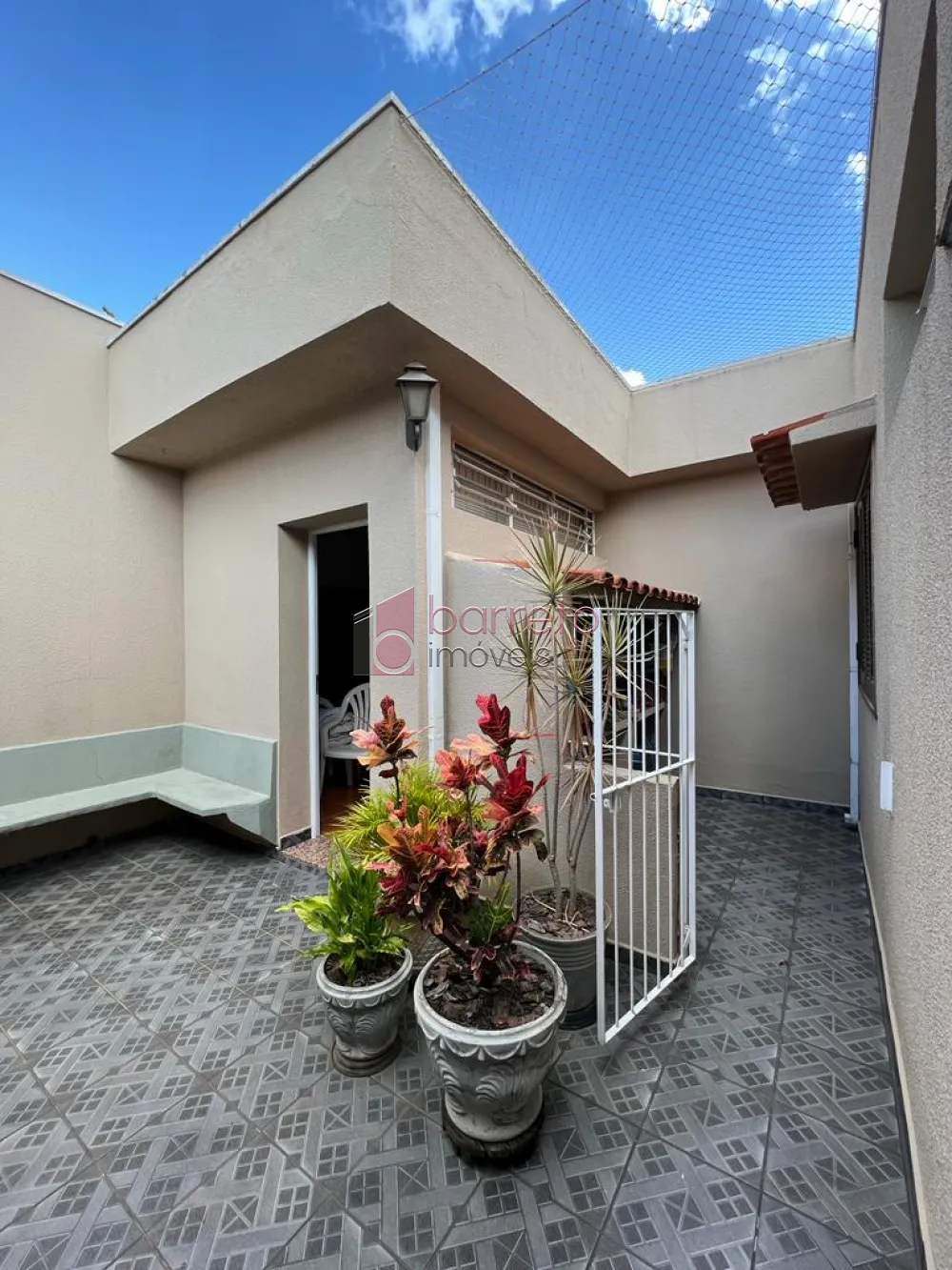 Alugar Casa / Padrão em Jundiaí R$ 4.700,00 - Foto 28