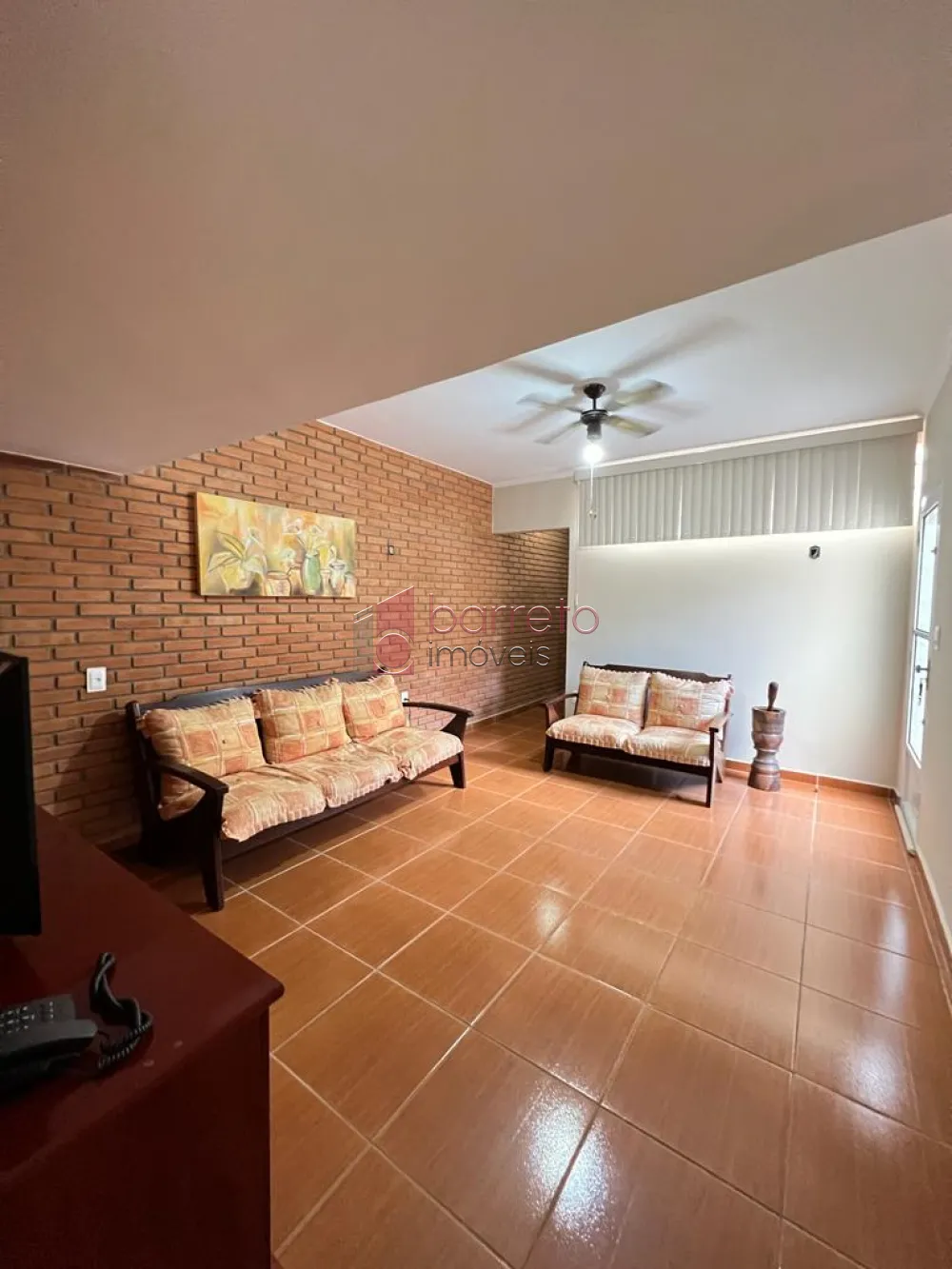 Alugar Casa / Padrão em Jundiaí R$ 4.700,00 - Foto 31