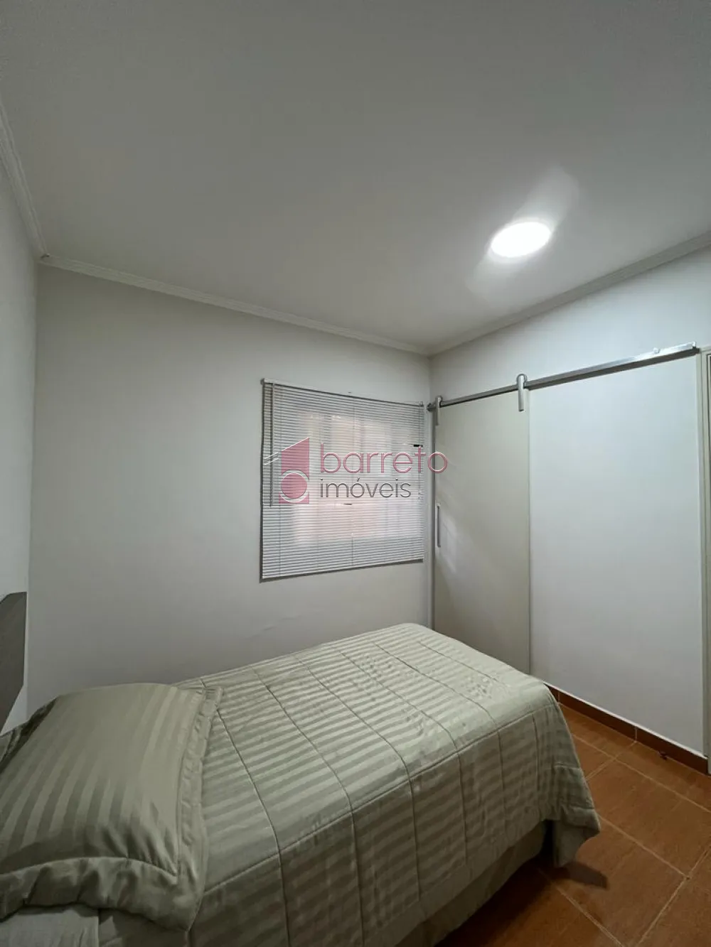 Alugar Casa / Padrão em Jundiaí R$ 4.700,00 - Foto 32