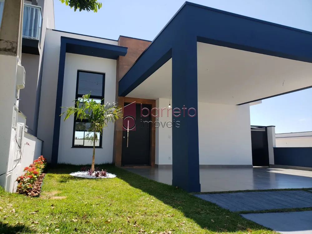 Comprar Casa / Condomínio em Itupeva R$ 1.045.000,00 - Foto 2