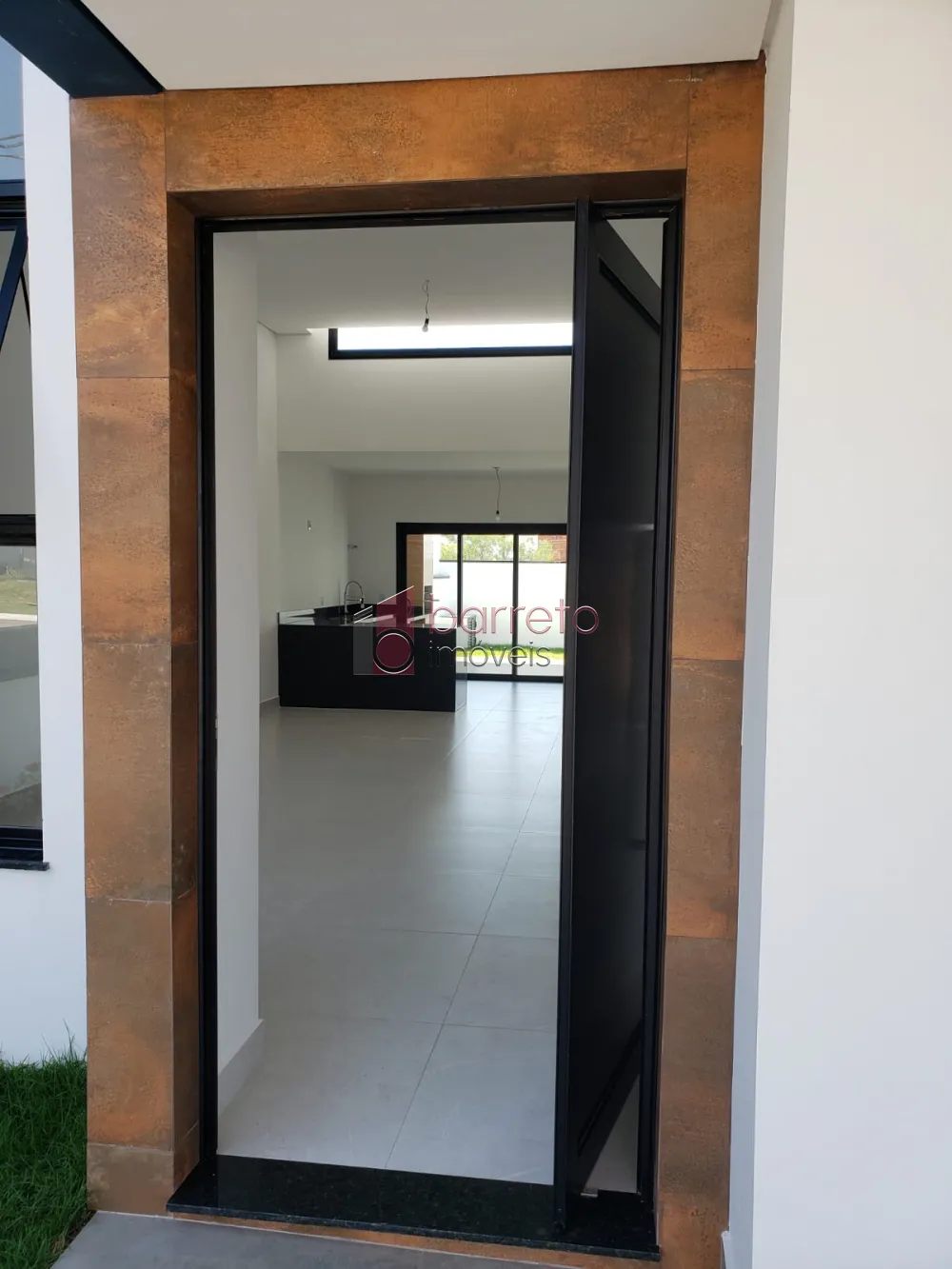 Comprar Casa / Condomínio em Itupeva R$ 1.045.000,00 - Foto 3