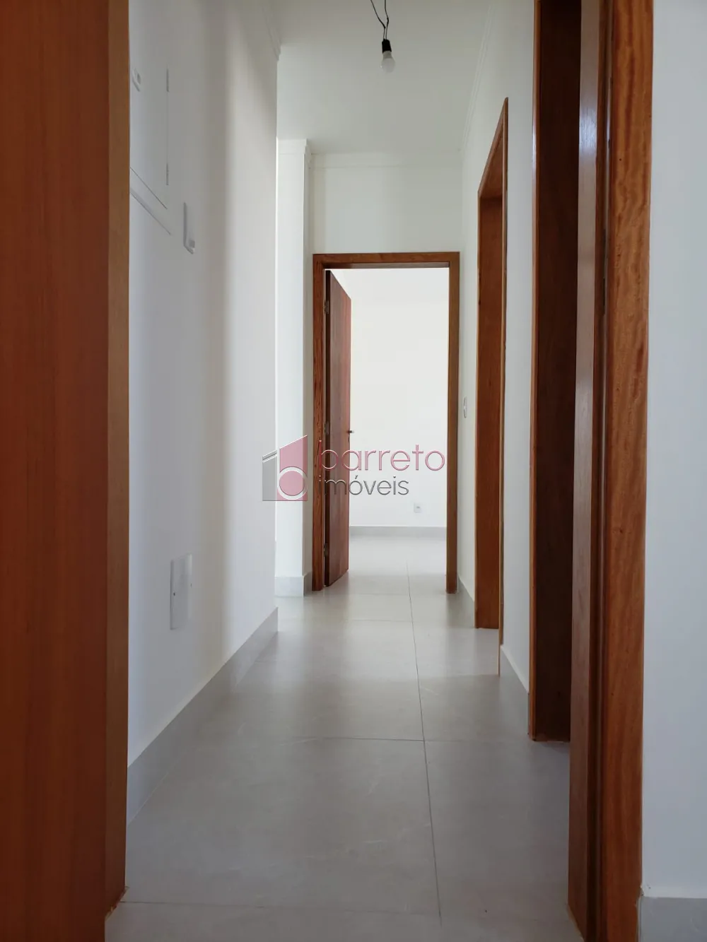 Comprar Casa / Condomínio em Itupeva R$ 1.045.000,00 - Foto 11
