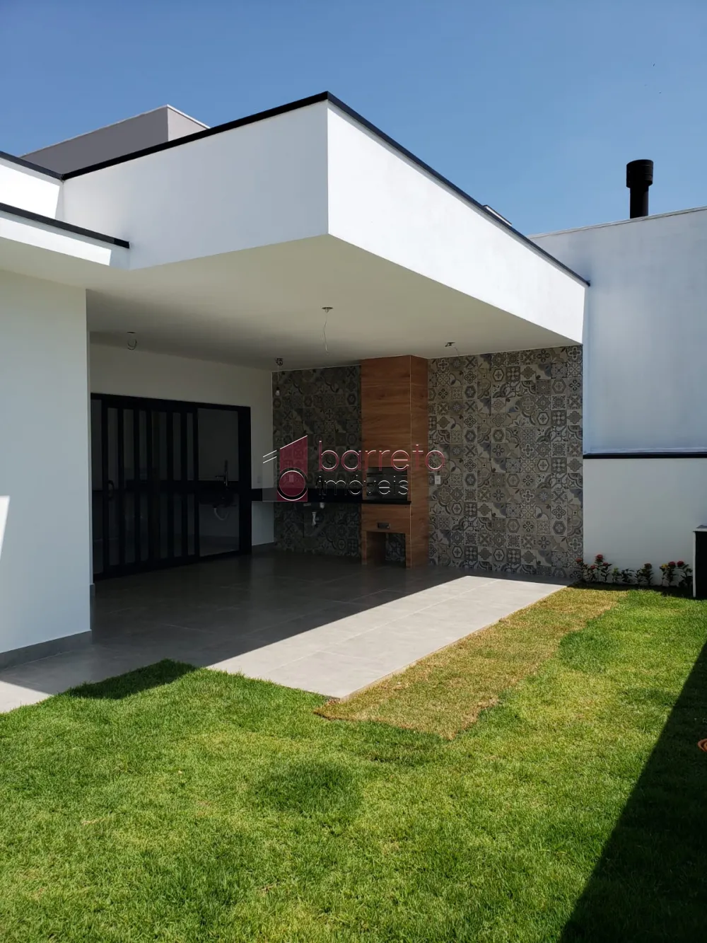 Comprar Casa / Condomínio em Itupeva R$ 1.045.000,00 - Foto 9