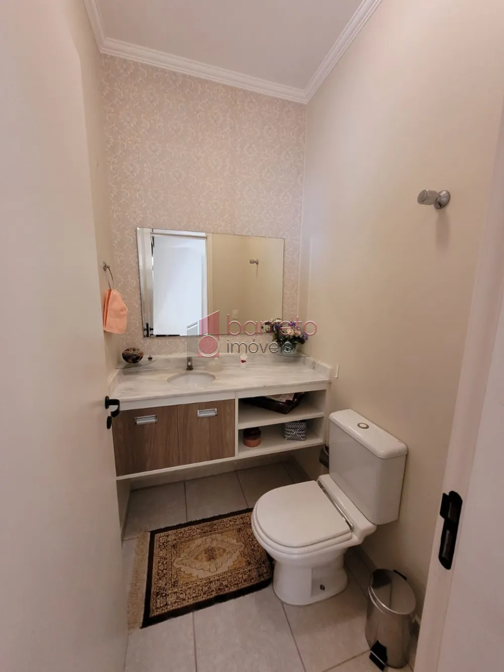 Comprar Casa / Condomínio em Jundiaí R$ 1.173.000,00 - Foto 6