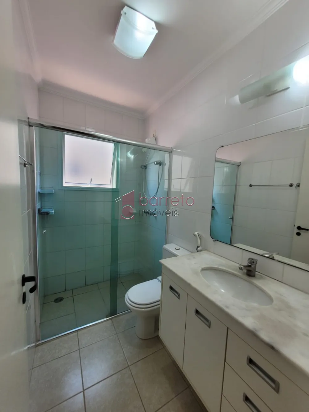 Comprar Casa / Condomínio em Jundiaí R$ 1.173.000,00 - Foto 17