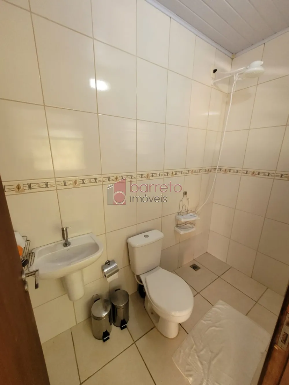 Comprar Casa / Condomínio em Jundiaí R$ 1.173.000,00 - Foto 12