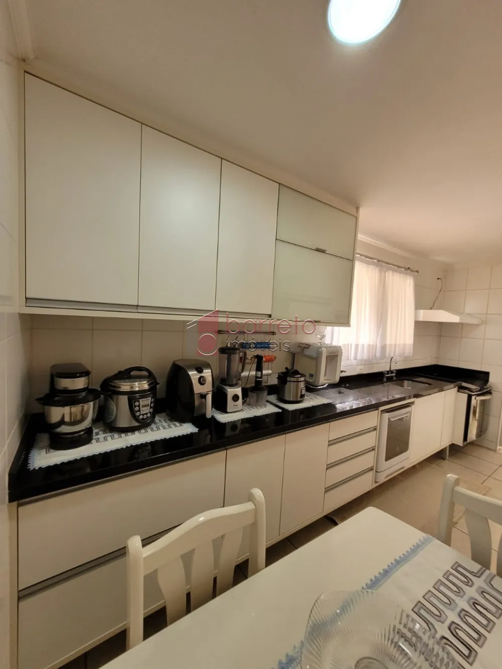 Comprar Casa / Condomínio em Jundiaí R$ 1.173.000,00 - Foto 5