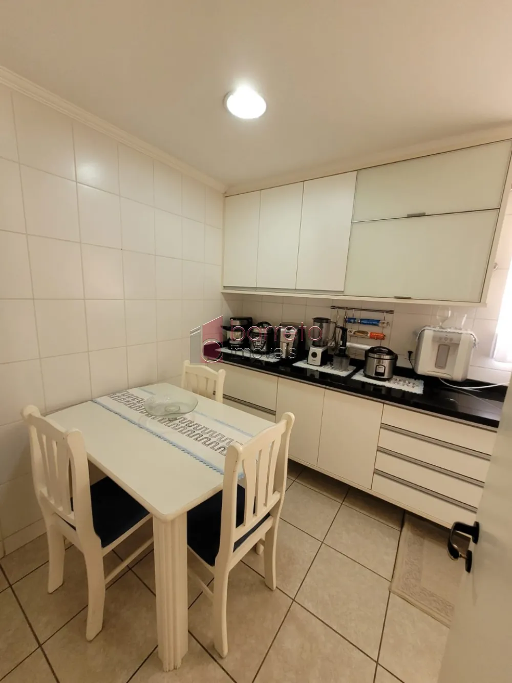 Comprar Casa / Condomínio em Jundiaí R$ 1.173.000,00 - Foto 7