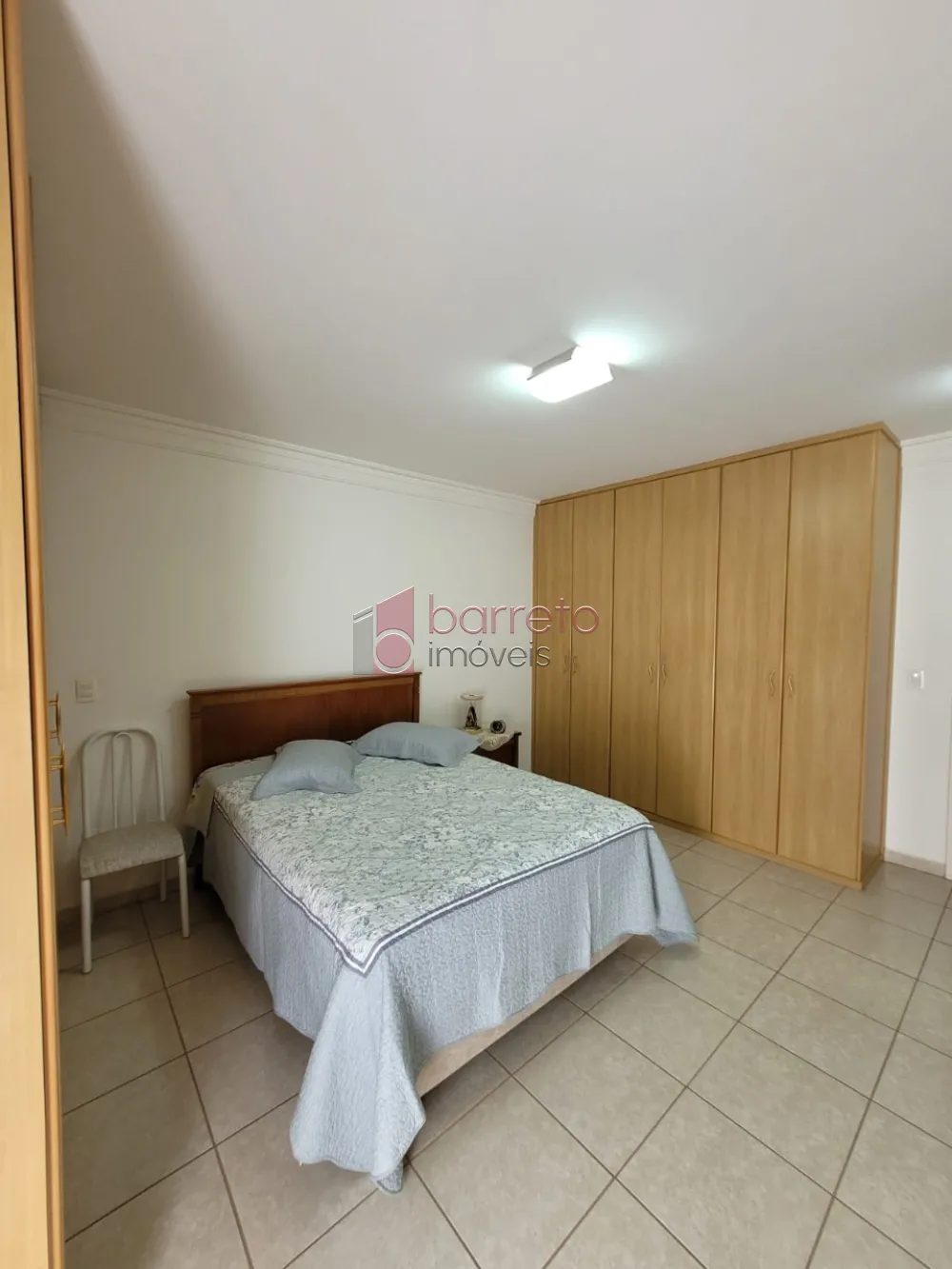 Comprar Casa / Condomínio em Jundiaí R$ 1.173.000,00 - Foto 19