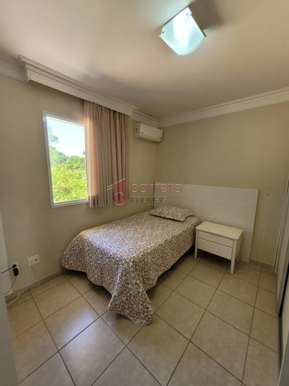 Comprar Casa / Condomínio em Jundiaí R$ 1.173.000,00 - Foto 20