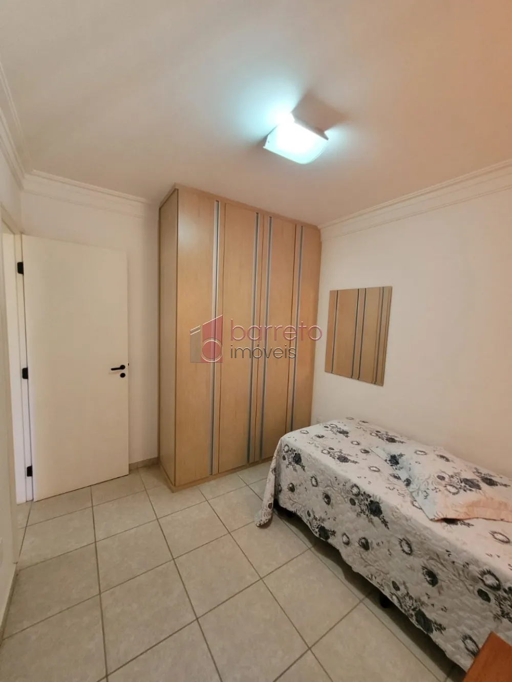 Comprar Casa / Condomínio em Jundiaí R$ 1.173.000,00 - Foto 21