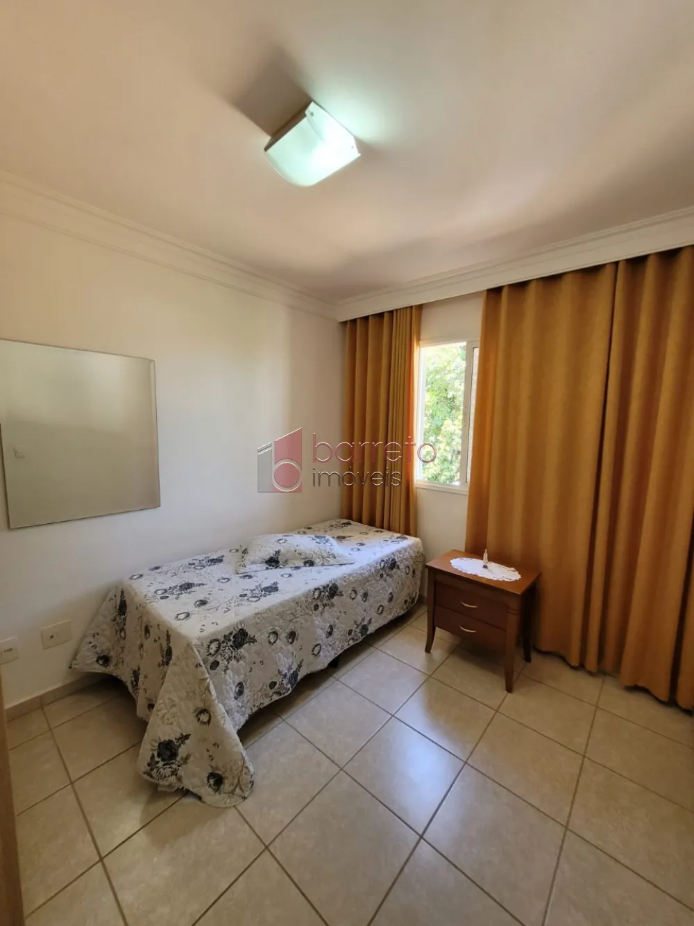 Comprar Casa / Condomínio em Jundiaí R$ 1.173.000,00 - Foto 22