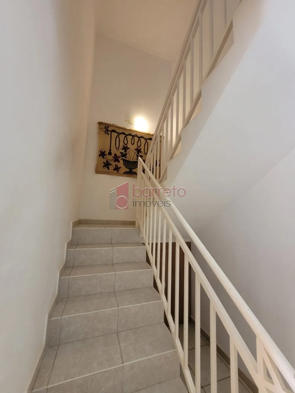 Comprar Casa / Condomínio em Jundiaí R$ 1.173.000,00 - Foto 16