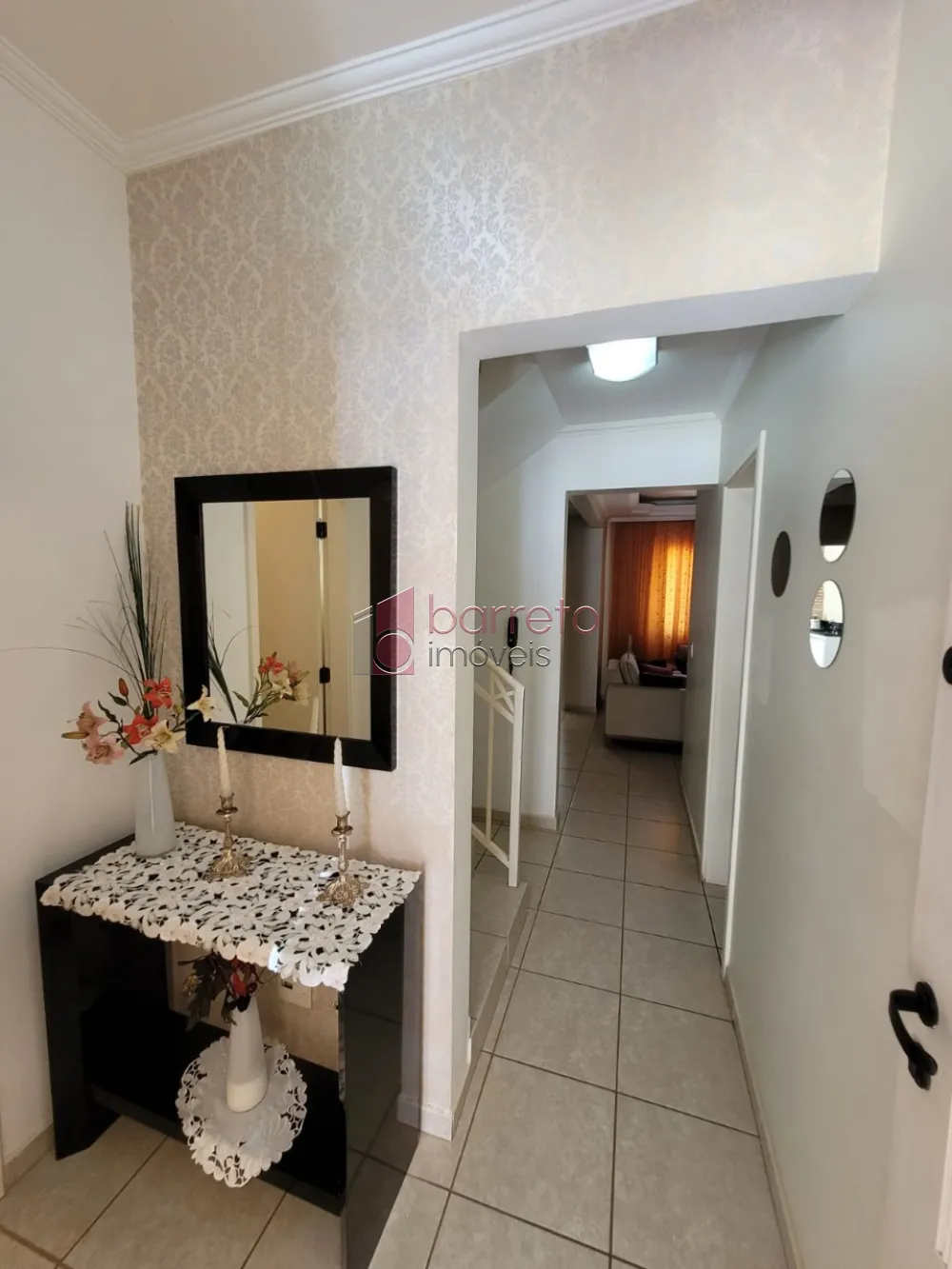 Comprar Casa / Condomínio em Jundiaí R$ 1.173.000,00 - Foto 14