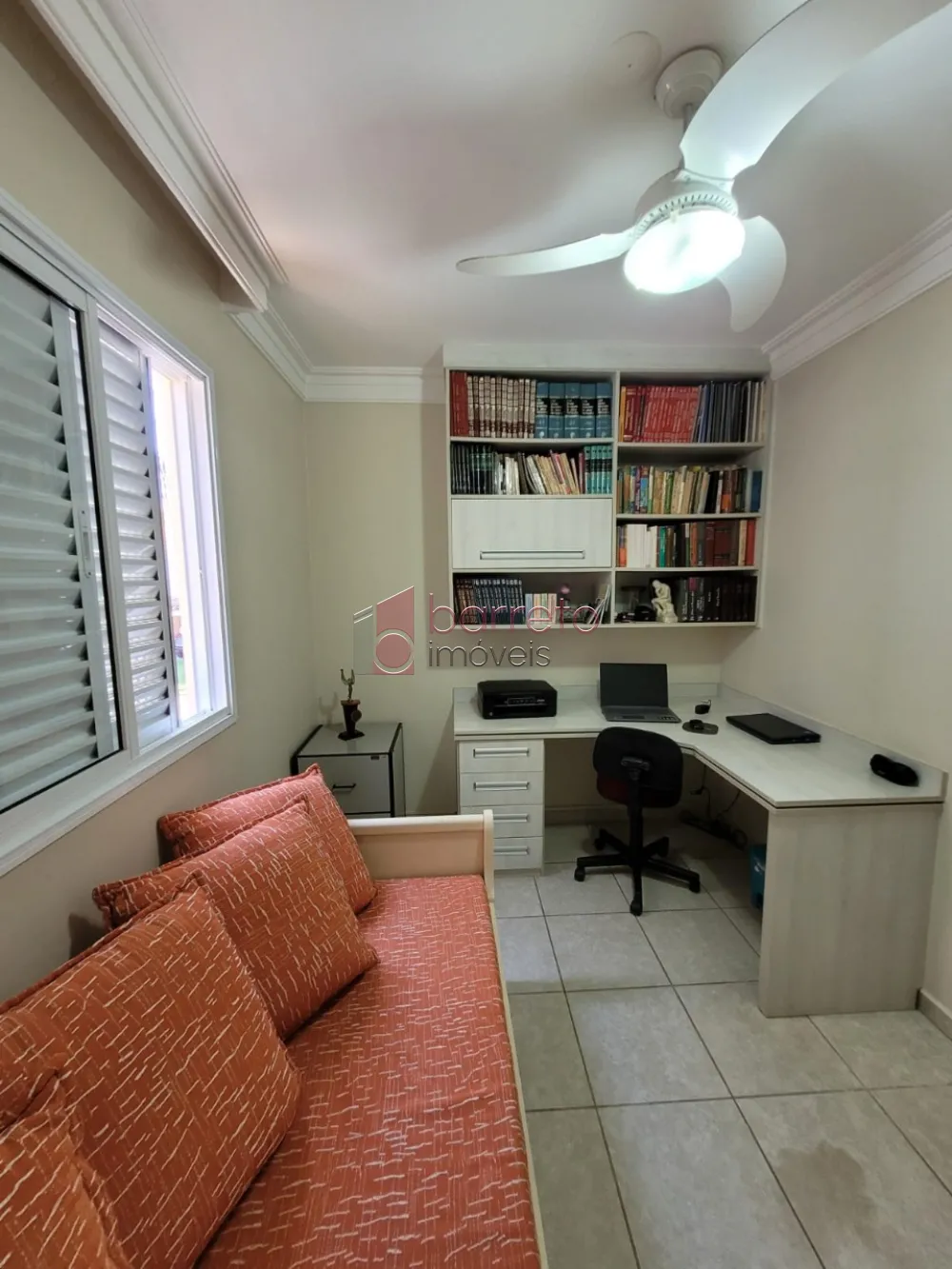 Comprar Casa / Condomínio em Jundiaí R$ 1.173.000,00 - Foto 23