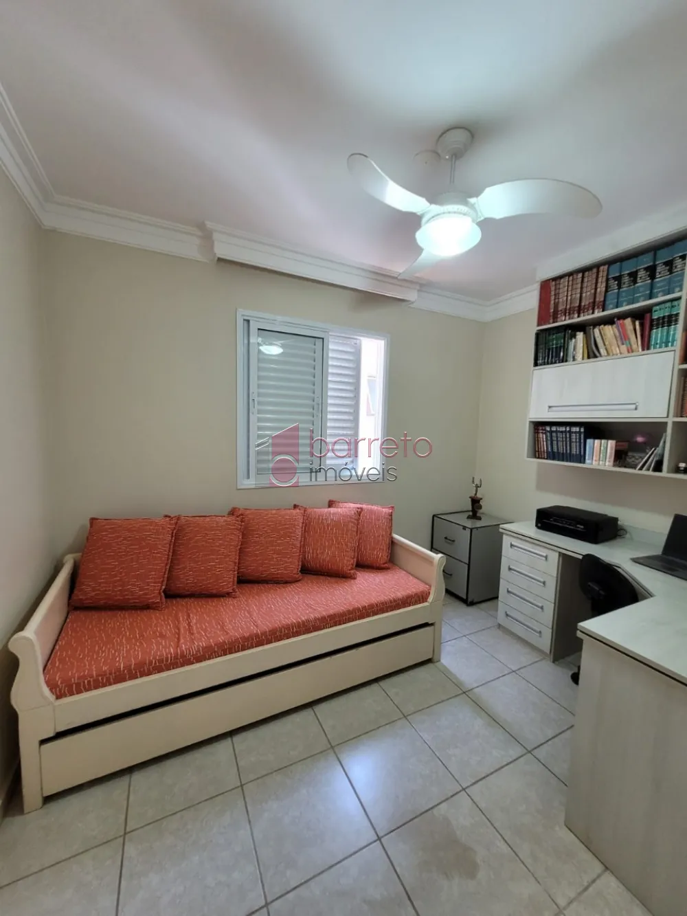 Comprar Casa / Condomínio em Jundiaí R$ 1.173.000,00 - Foto 24