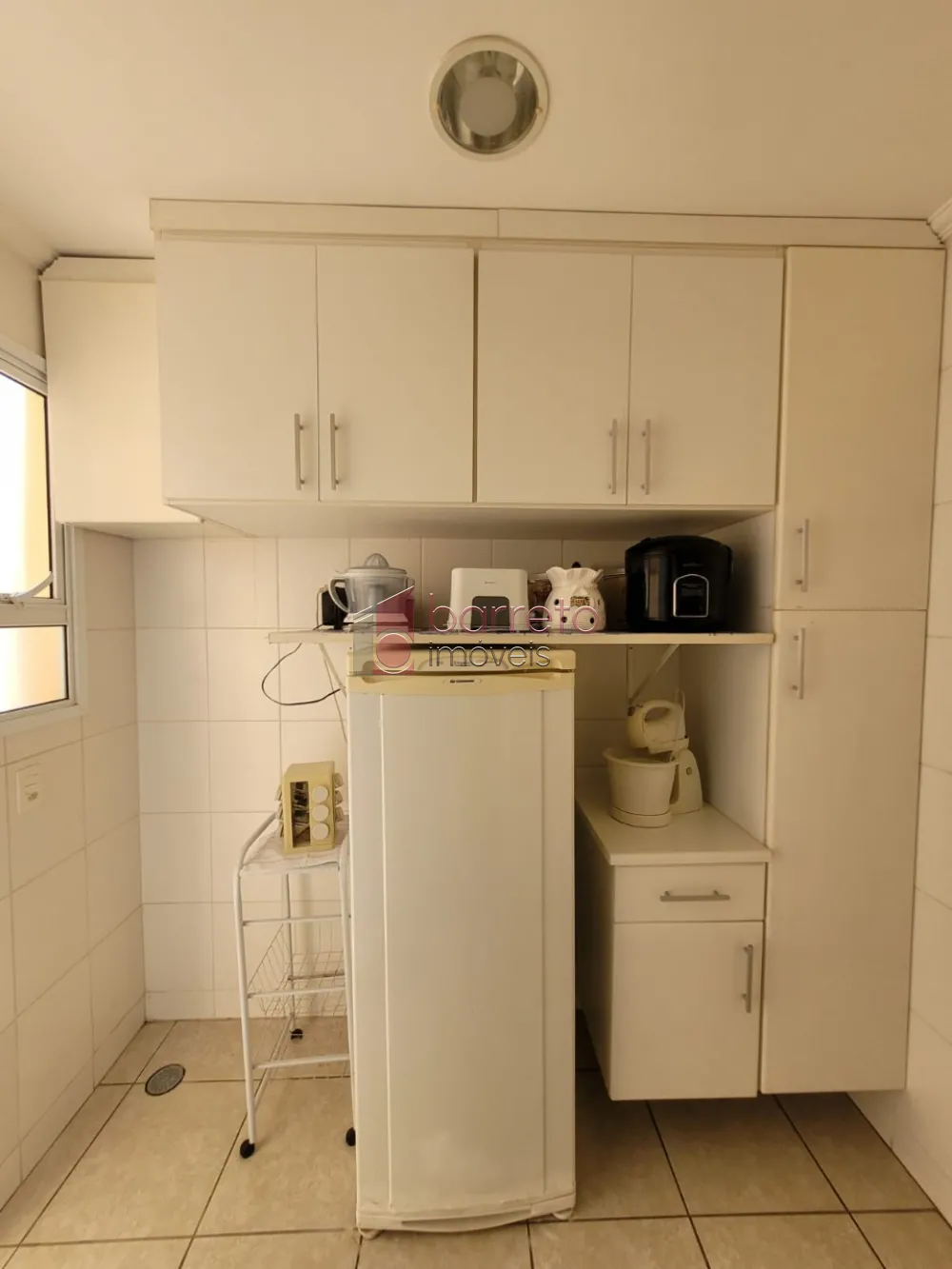 Comprar Casa / Condomínio em Jundiaí R$ 1.173.000,00 - Foto 10