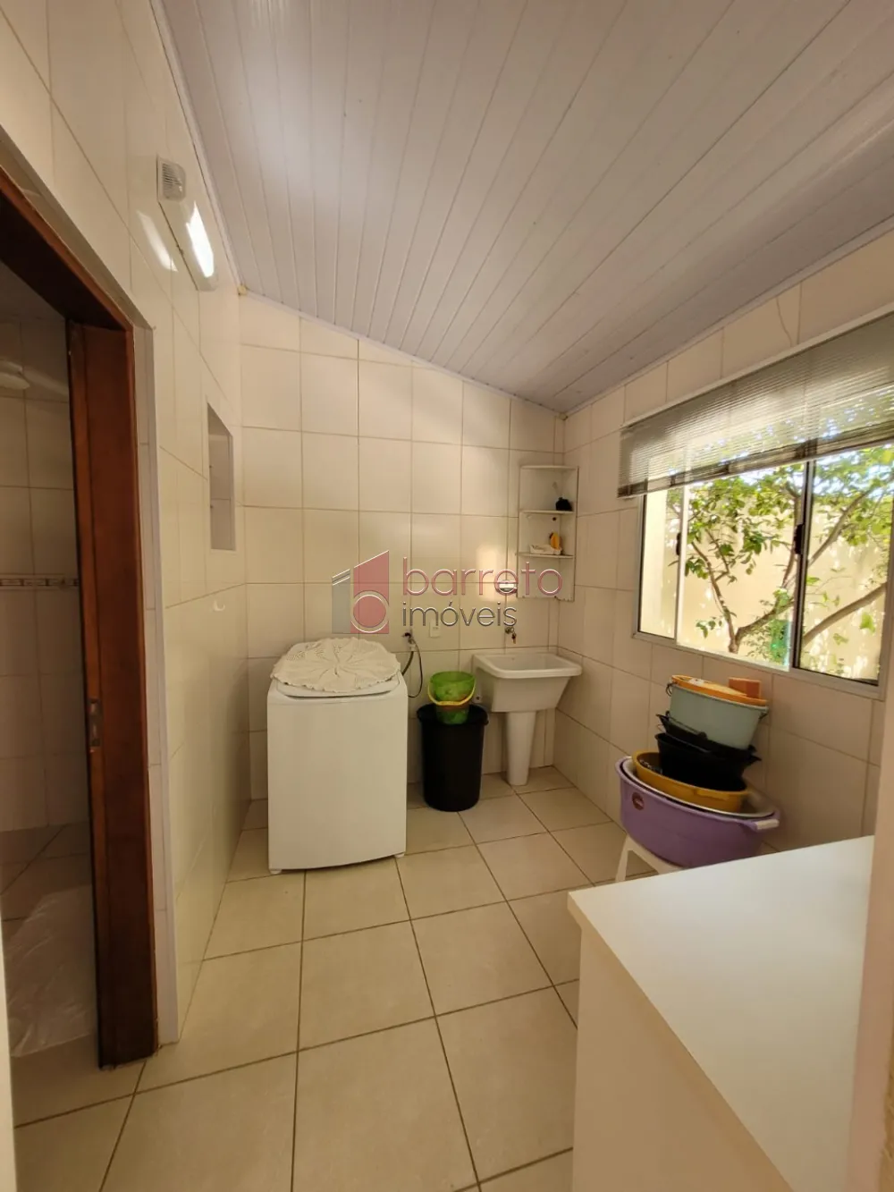 Comprar Casa / Condomínio em Jundiaí R$ 1.173.000,00 - Foto 11