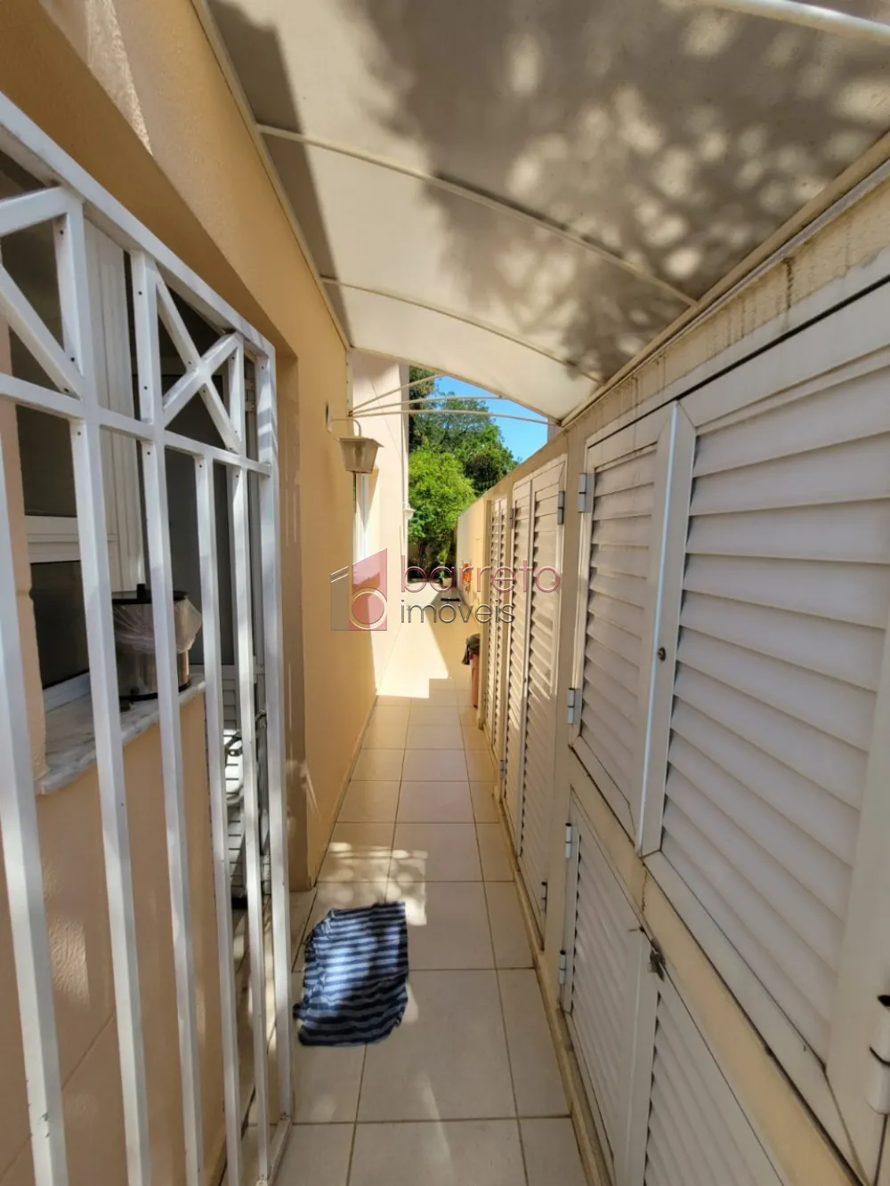 Comprar Casa / Condomínio em Jundiaí R$ 1.173.000,00 - Foto 27