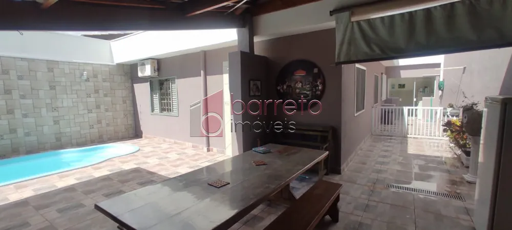 Comprar Casa / Padrão em Jundiaí R$ 965.000,00 - Foto 30