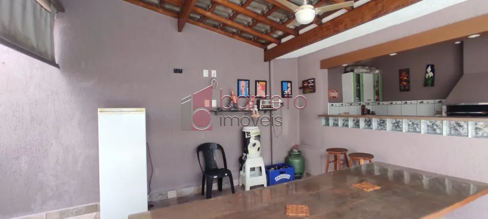 Comprar Casa / Padrão em Jundiaí R$ 965.000,00 - Foto 33