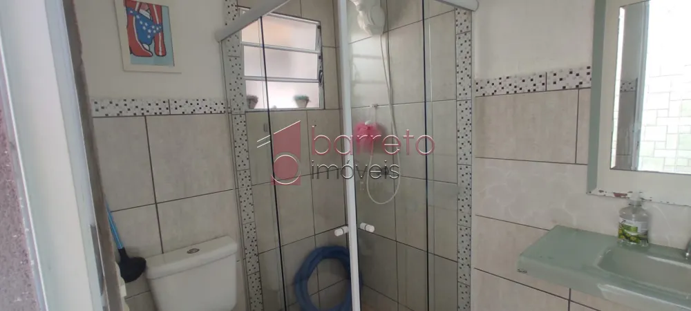 Comprar Casa / Padrão em Jundiaí R$ 900.000,00 - Foto 36