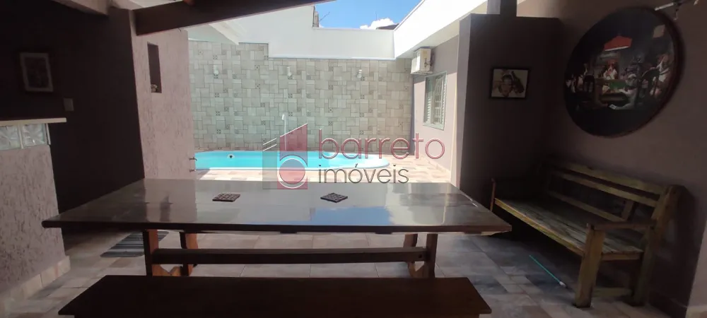 Comprar Casa / Padrão em Jundiaí R$ 965.000,00 - Foto 29