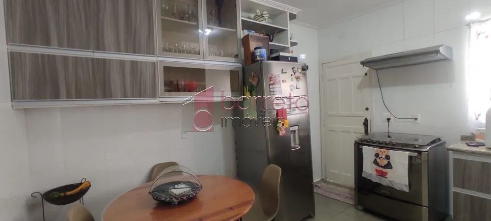 Comprar Casa / Padrão em Jundiaí R$ 965.000,00 - Foto 26