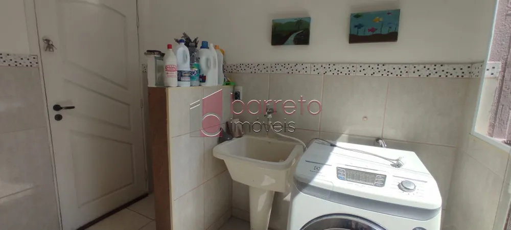 Comprar Casa / Padrão em Jundiaí R$ 900.000,00 - Foto 28