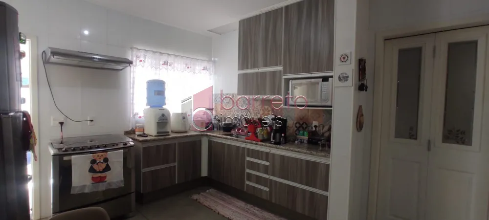 Comprar Casa / Padrão em Jundiaí R$ 965.000,00 - Foto 23