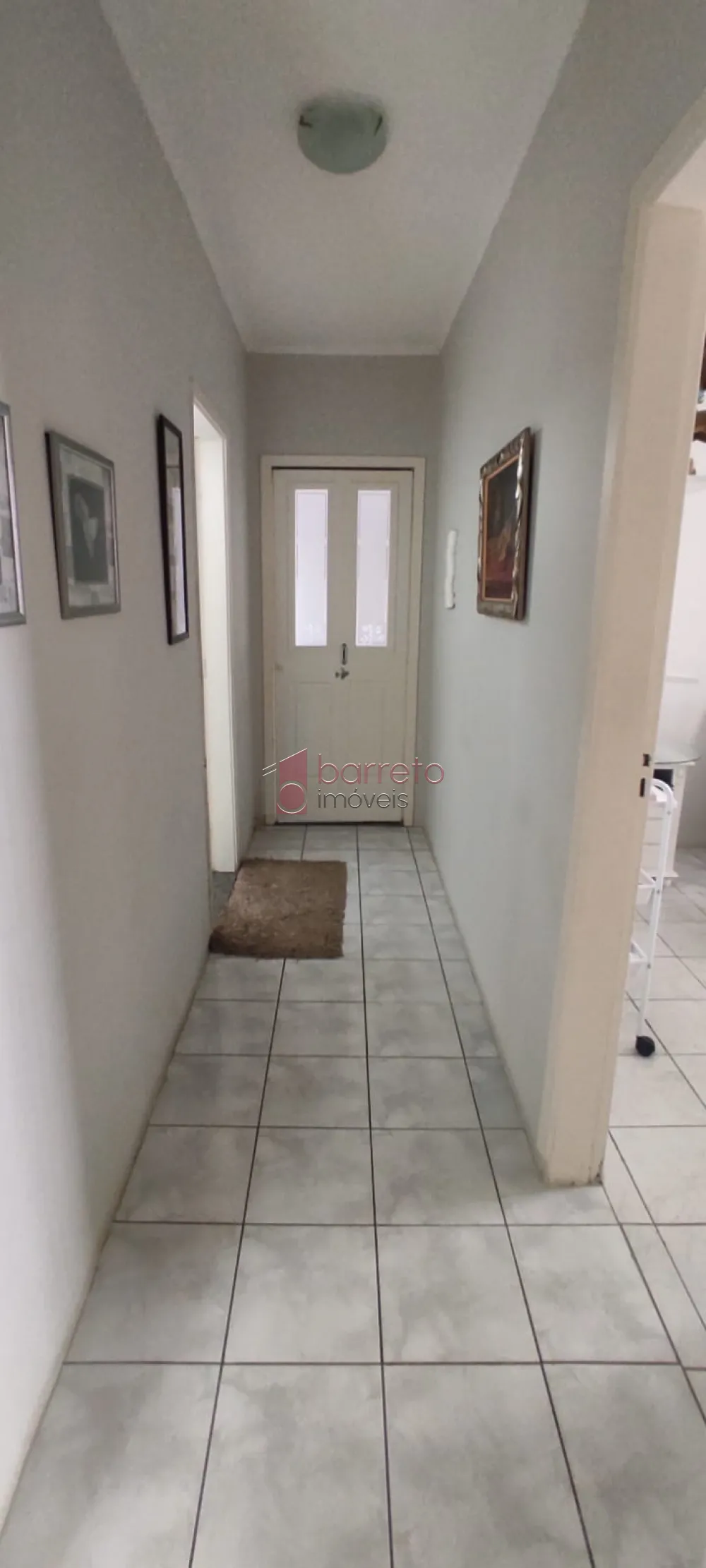 Comprar Casa / Padrão em Jundiaí R$ 965.000,00 - Foto 12