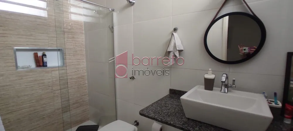 Comprar Casa / Padrão em Jundiaí R$ 965.000,00 - Foto 21