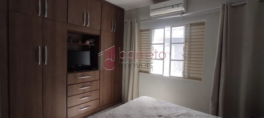 Comprar Casa / Padrão em Jundiaí R$ 965.000,00 - Foto 19