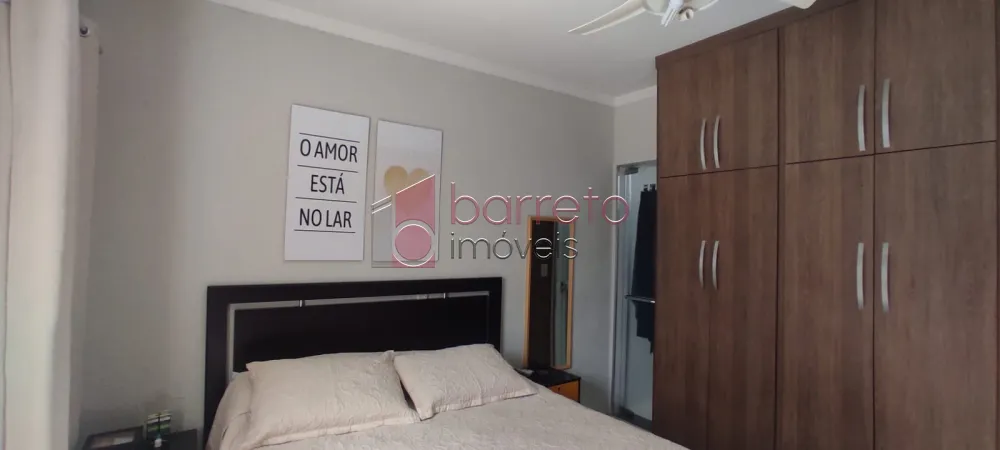 Comprar Casa / Padrão em Jundiaí R$ 965.000,00 - Foto 18