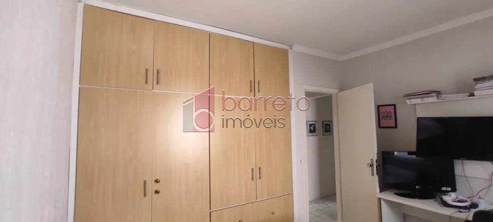 Comprar Casa / Padrão em Jundiaí R$ 900.000,00 - Foto 15