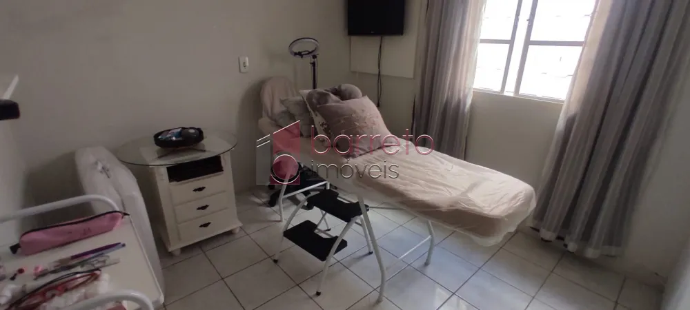 Comprar Casa / Padrão em Jundiaí R$ 900.000,00 - Foto 13